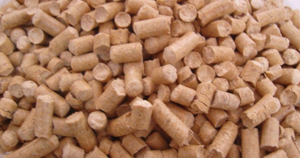 Pine Cat Litter - Topcatlitters.com Are Cedar Chips Toxic To Cats