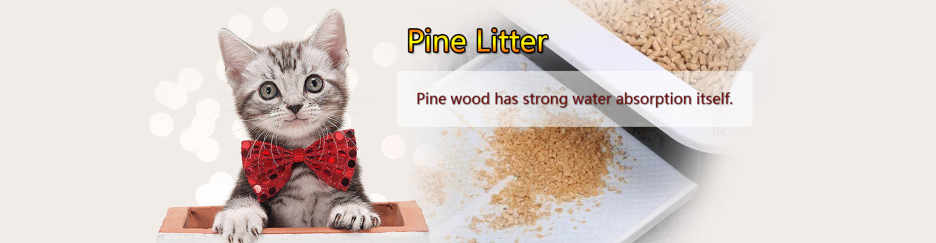 pine-wood-cat-litter