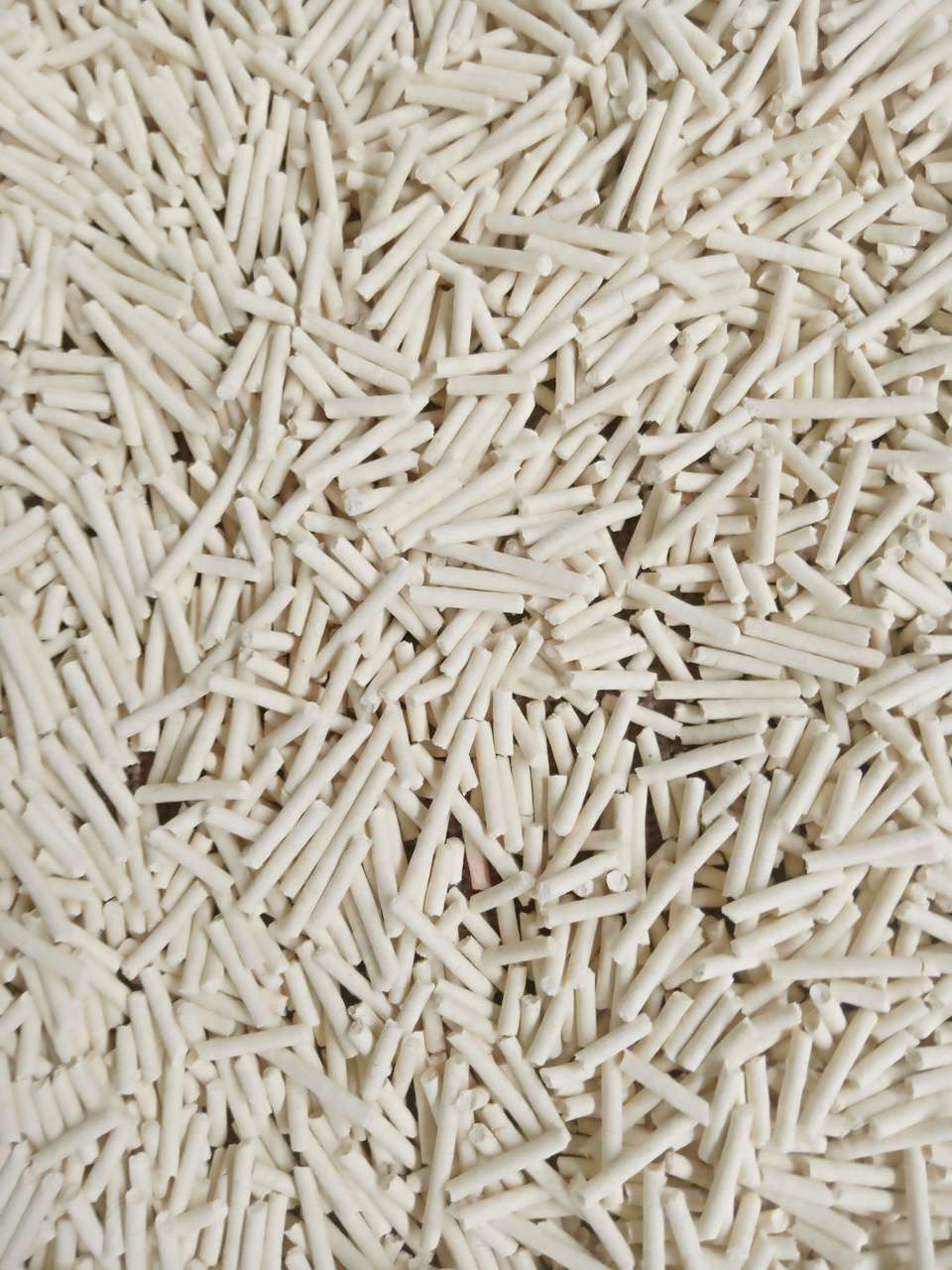 Leading Tofu Cat Litter Manufacturer and Supplier: Qingdao Eastking IMP